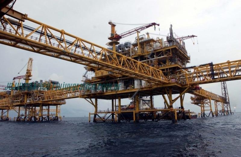 El papel de Pemex en la economía, Beneficios y oportunidades de inversión 3 El papel de Pemex en la economía, Beneficios y oportunidades de inversión 3